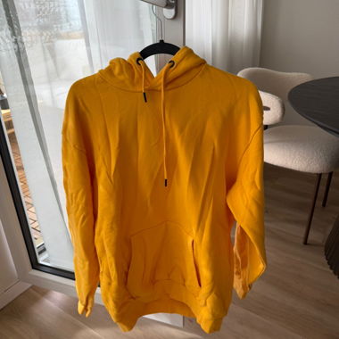 Maglione Zara 42