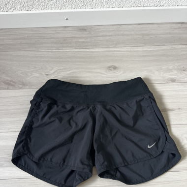 Nike Short Sports Shorts