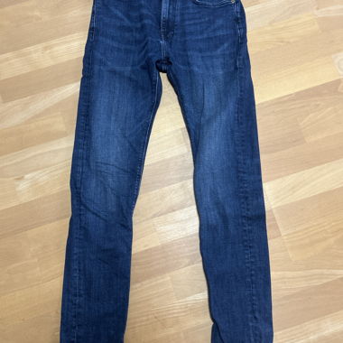 Jeans Tommy Hilfiger Bleecker Stretch Slim Fit