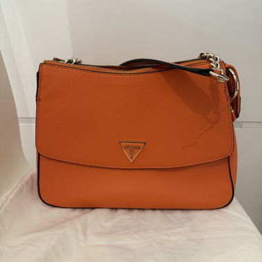 GUESS HANDBAG