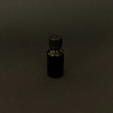 Aesop Aromaöl für Oil Burner