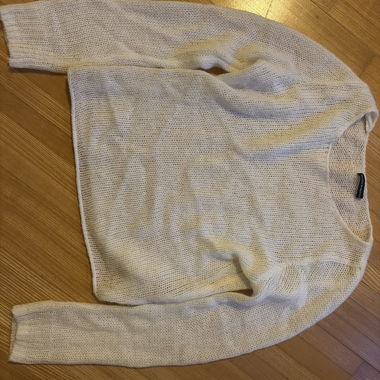 Pull Brandy Melville
