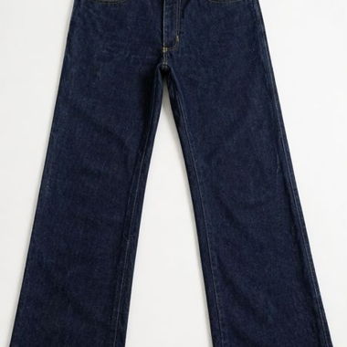 VINTAGE LOIS JEANS W30/L34