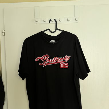 Southpole T-Shirt