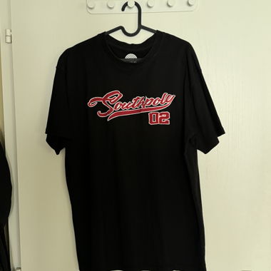 Southpole T-Shirt