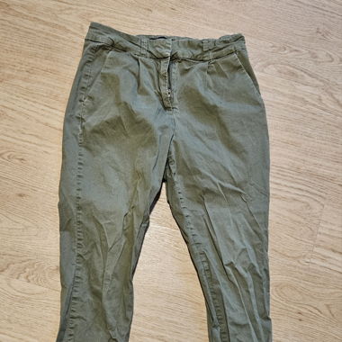 Chinohose