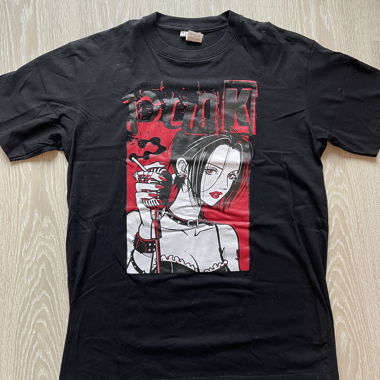 Nana T-shirt
