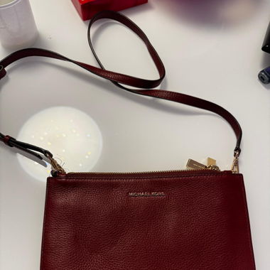 Michael Kors Umhängetasche