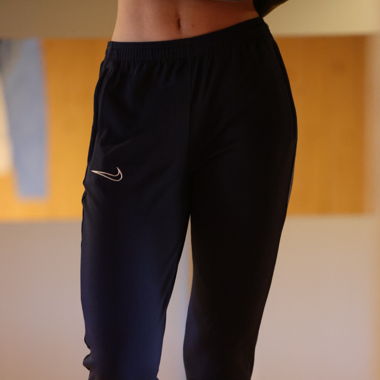 Nike DRI-FIT Jogging Pants