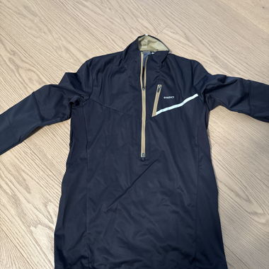 Veste de sport EVADICT