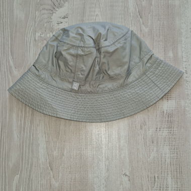 Chapeau de pluie à bord large Jeantex