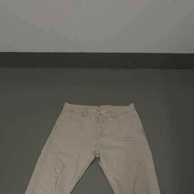 Weekday Jeans