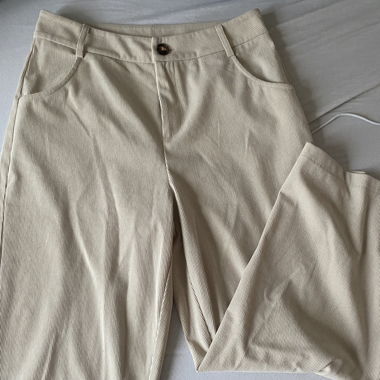 manchester hose