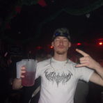 Remyyy