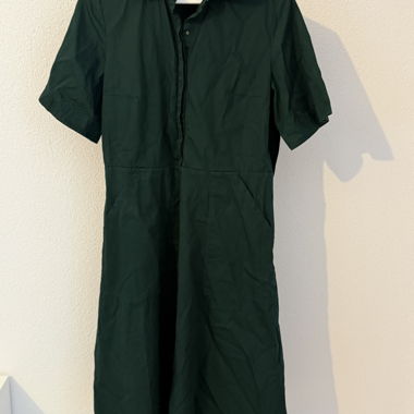 & other stories Dress