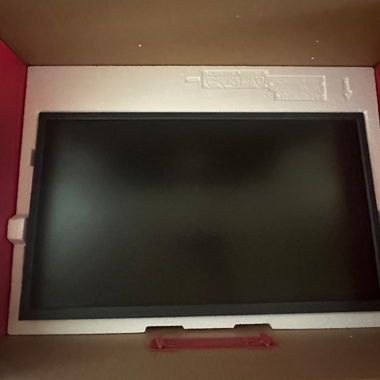 Monitor BenQ XL2566K