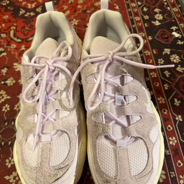 Nike sneakers