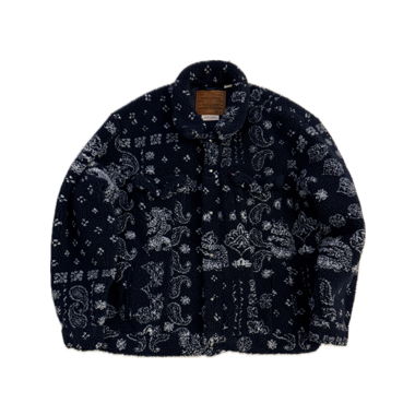 Levi‘s Jacke