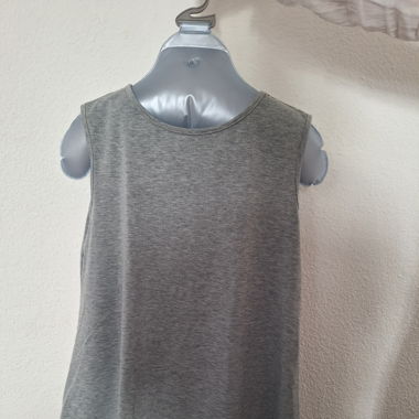 Tanktop
