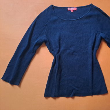 3/4 Shirt