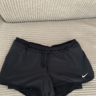 Sportshorts