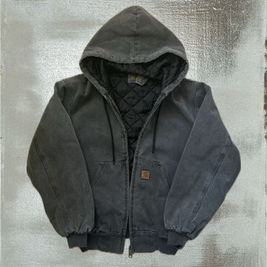 Veste Carhartt