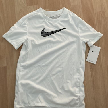 Nike Sportshirt
