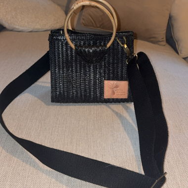 Sommer-Tasche 