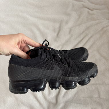 Nike vapormax