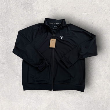 Nike Kobe Dri-FIT Hoodie