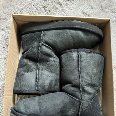 UGG Stiefel