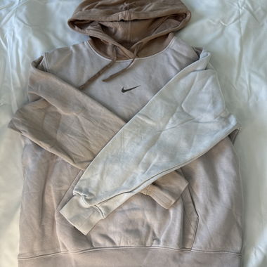 Nike Hoodie 4-colour