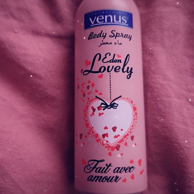 Venus 