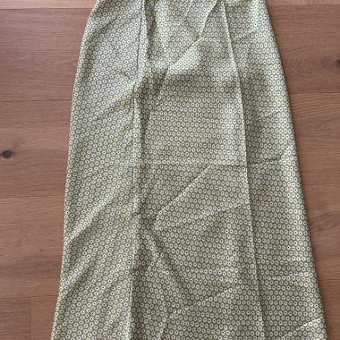 Hollister Skirt XS