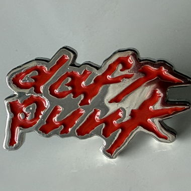 Daft Punk Pin’s