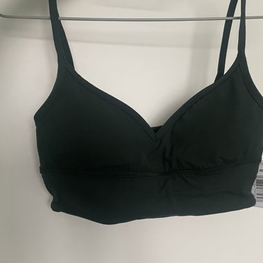 Lululemon Align Sport-BH