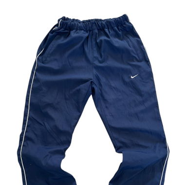 Nike Trackpants