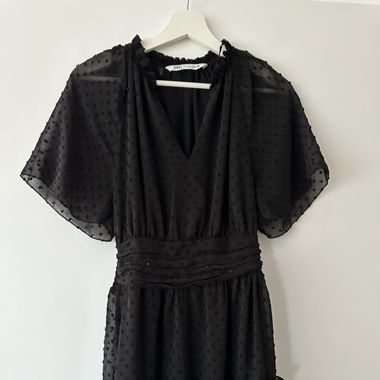 Sommerkleid