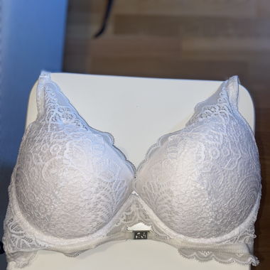 Soutien gorge 