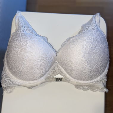 Soutien gorge 