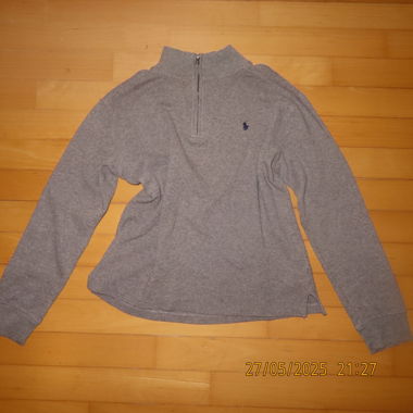 Polo Ralph Lauren sweater 