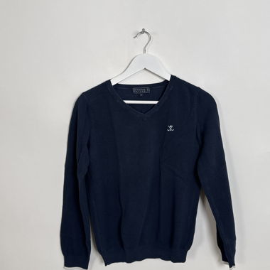 Maglione Sir Raymond Tailor