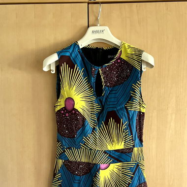 ÖFUURË Mono never worn