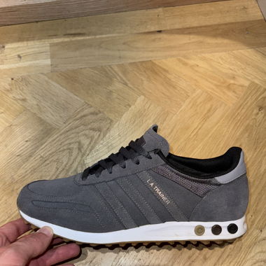 Adidas LA Trainer