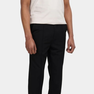 The Lauro Trousers