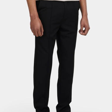 The Lauro Trousers