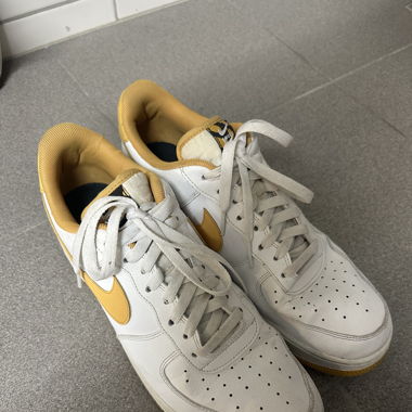 Air Force 1