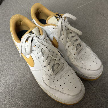 Air Force 1
