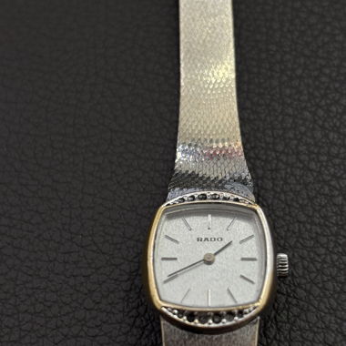 SEIKO 