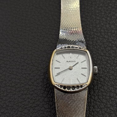 SEIKO 